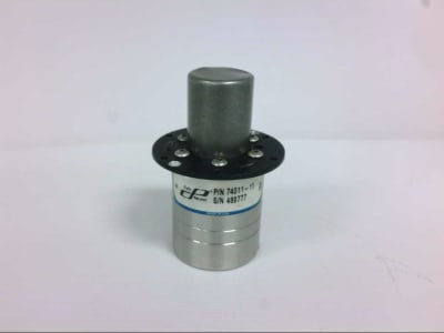 COLE PARMER 74011-11