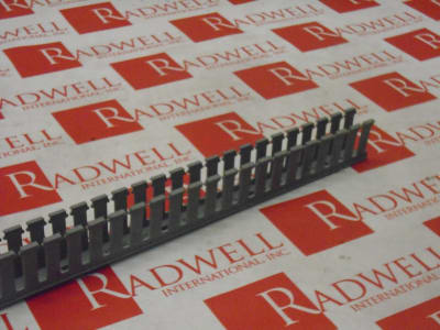 PANDUIT F1X2LG6-5FT