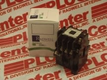 HITACHI H20-100-110V
