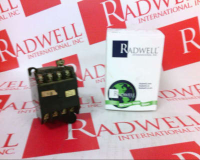 HITACHI K10-EPC-100/110