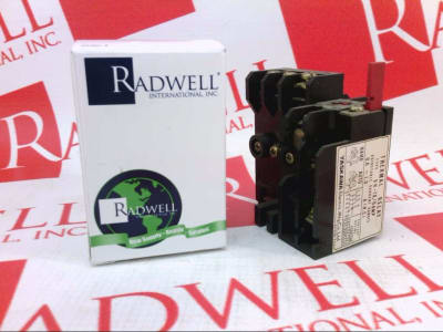 YASKAWA ELECTRIC RH-18/08MP