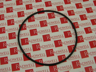 FANUC A98L00010995G105