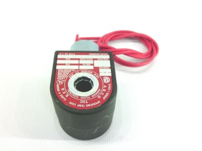 PARKER 7H111P3-48-1SHF3