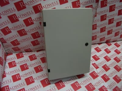 HAMMOND MANUFACTURING 2R24168