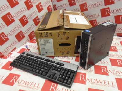 HEWLETT PACKARD COMPUTER NV555UT