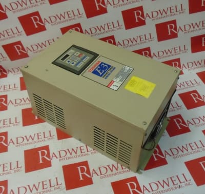 TOSHIBA VT130E3U2110