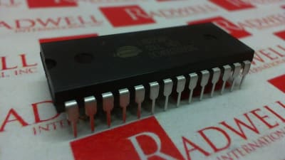 GENERIC LY62256PL-55LLI