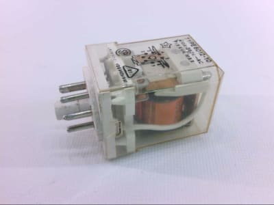 IMO 60.12.8.110.0000