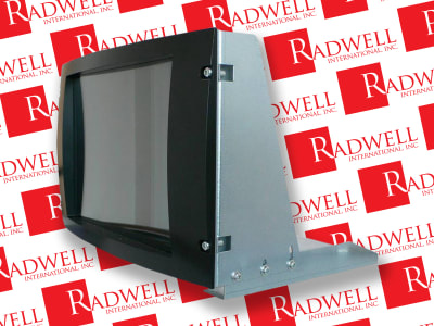 SERVO PRODUCTS CO TC14C210HEU2