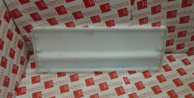 LITHONIA LIGHTING 210TJ0