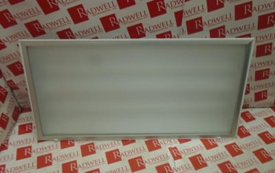 LITHONIA LIGHTING 637187