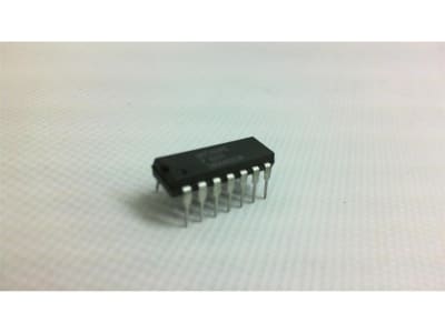 GENERIC UA7392PC