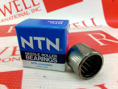 NTN BEARING HMK1820