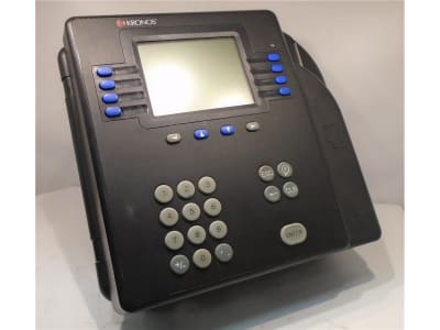 KRONOS 8602004-003