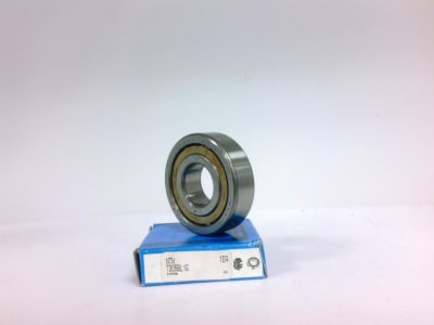 NTN BEARING 7305BL1G