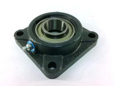 NTN BEARING JELFU-1.7/16
