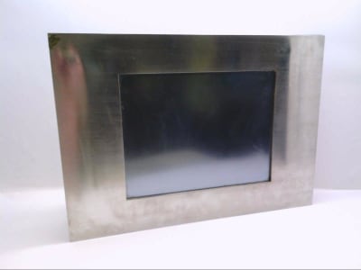 DENSITRON DP55V5-VG10TR-6033