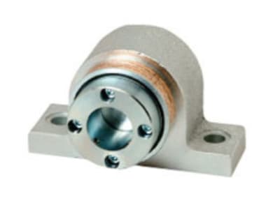 CLEVELAND MOTION CONTROL MO-05177