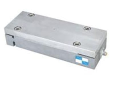 CLEVELAND MOTION CONTROL M846-13523-000