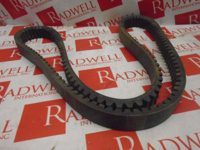 REGAL REXNORD 2530V790