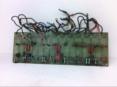 KOLLMORGEN C-78087-1