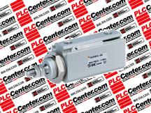 SMC CDJP2B10-20D