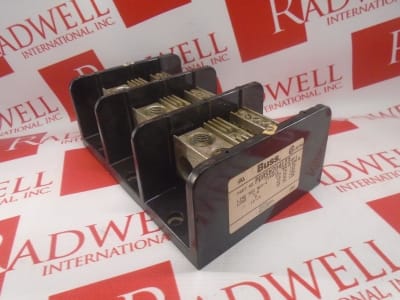 EATON CORPORATION PDA5M204123