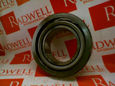 URB BEARINGS 32222A