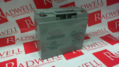 CAMDENBOSS BEG120180