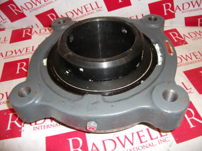 REGAL REXNORD S-1149-MF79