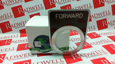 CRAIG & DERRICOTT DAA61/IND