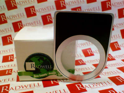 CRAIG & DERRICOTT DAA/IND