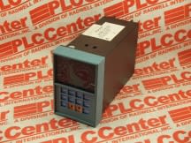 HONEYWELL DC5064-0-0001-160-S1-0211