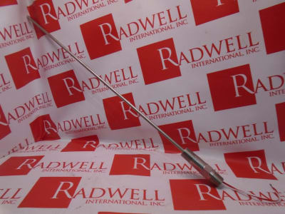 EMERSON 0078N21N00N190