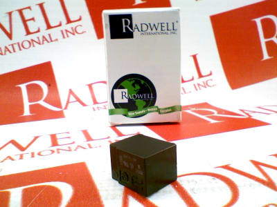 AMERICAN ZETTLER AZ4-1C-12DE