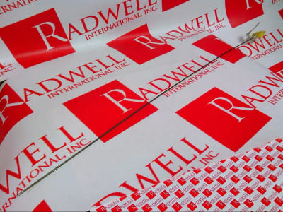 SENSORTEC MQKOU-EW18A-00