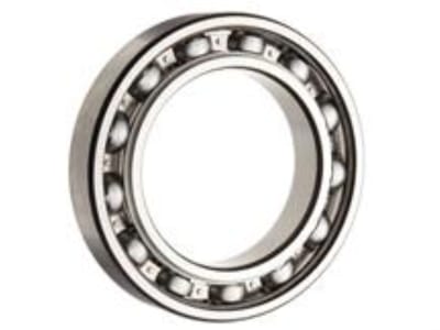 SKF 6220-JEM