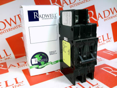 SENSATA TECHNOLOGIES 219-2-1-66F-8-2-15