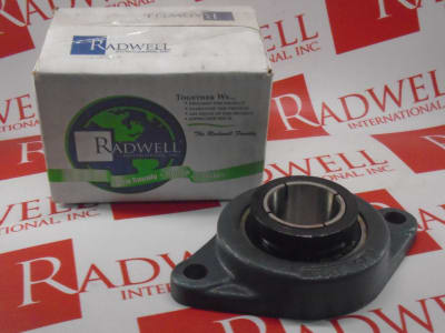 REGAL REXNORD MB-25K-1-3/4