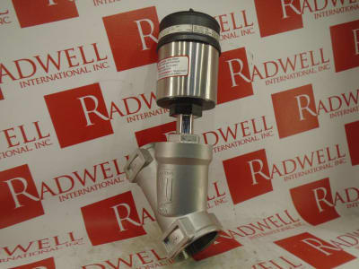 BURKERT 00188641