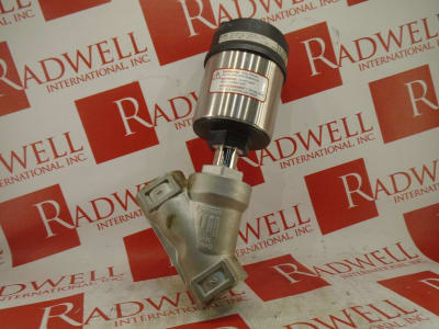 BURKERT 00213651