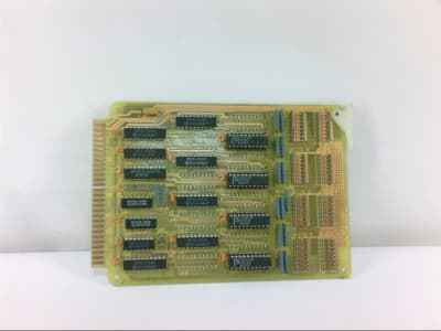 GD CALIFORNIA INC 110494-004