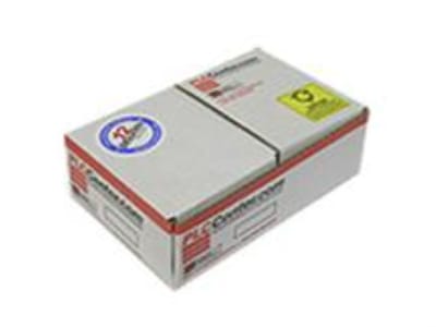 CLEVELAND MOTION CONTROL MO-13867