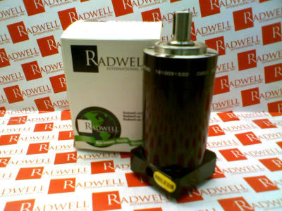 APEX DYNAMICS INC PE050-020