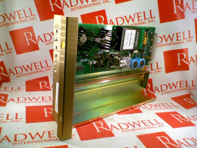 HONEYWELL 085018-00