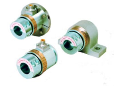CLEVELAND MOTION CONTROL MO-13334-00