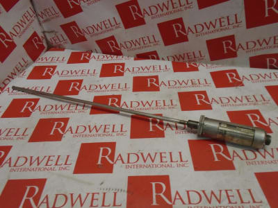 MTS SYSTEMS CO 021015550152