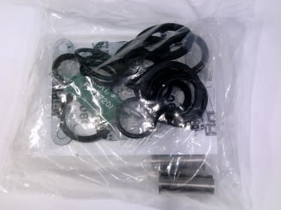 PARKER K35212601