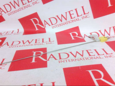 SENSORTEC MQKOU-EW16A-00