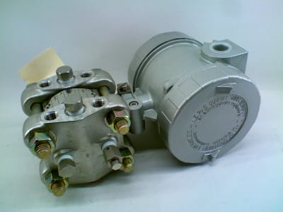 ASEA BROWN BOVERI ABDBB1B1-02-0